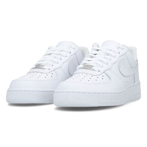 zenske patike nike air force|zenske patike 1.